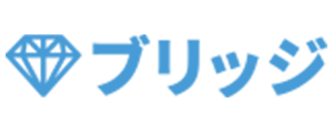 現金化ブリッジ
